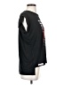 Bella + Canvas Black Sleeveless T-Shirt Size S - photo 4