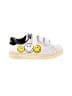 Adidas White Sneakers Size 1 (baby) - photo 1