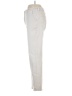 Kut from the Kloth Ivory Jeans Size 6 - photo 5