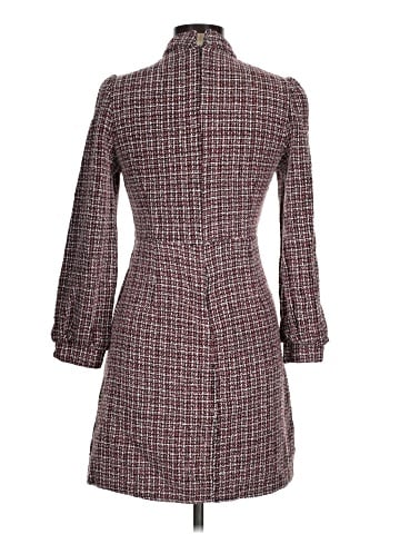 Unbranded Casual Dress (view 2)
