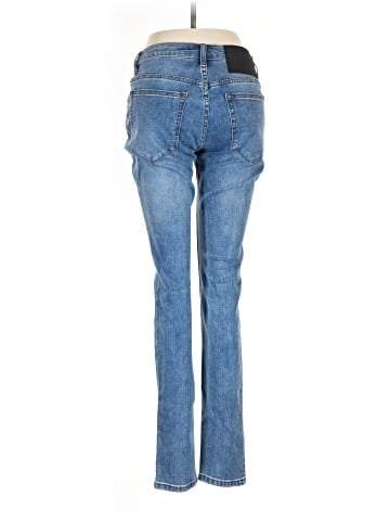 ONETEASPOON Jeans (view 2)