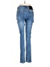 ONETEASPOON Solid Blue Jeans Size 29 waist - photo 2