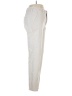 Kut from the Kloth Ivory Jeans Size 6 - photo 4