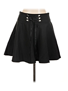Assorted Brands Casual Skirt