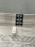 Unbranded White Casual Dress Size XXL (estimated) - photo 7