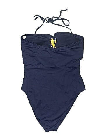 Trina Turk One Piece Swimsuit (view 2)