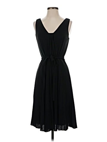 Ann Taylor Cocktail Dress (view 1)