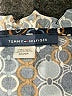 Tommy Hilfiger Blue Sleeveless Blouse Size S - photo 7