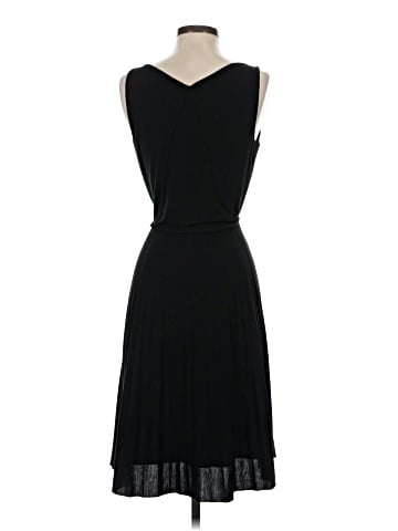 Ann Taylor Cocktail Dress (view 2)