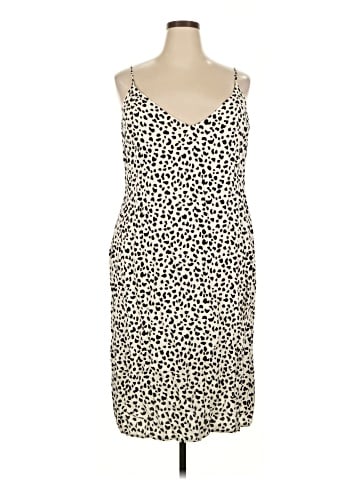 Reformation Casual Dress (view 1)