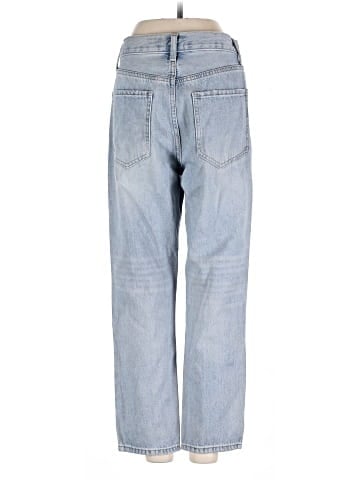 On Twelfth Jeans (view 2)