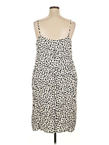 Reformation Casual Dress (view 2)