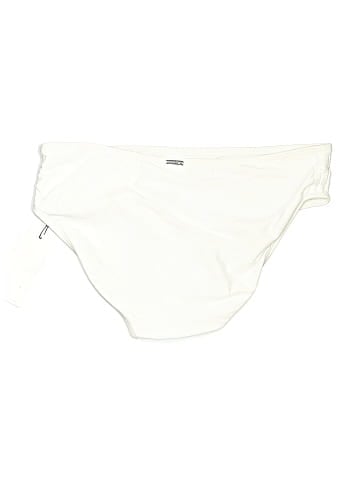 Calvin Klein Swimsuit Bottoms (view 2)