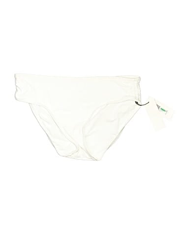 Calvin Klein Swimsuit Bottoms (view 1)