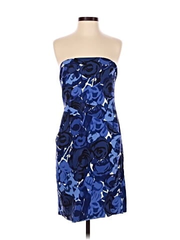 Ann Taylor Cocktail Dress (view 1)