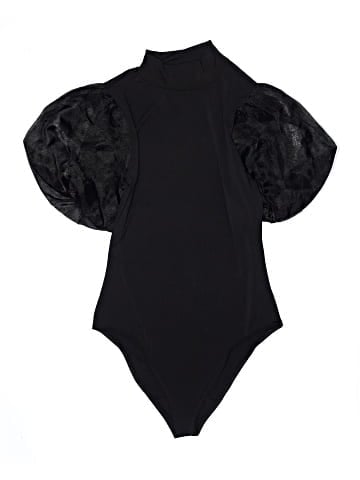 Antonio Melani Bodysuit (view 1)