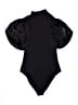 Antonio Melani Black Bodysuit Size XS - photo 1