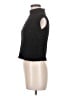 Zara Black Sleeveless Top Size M - photo 5