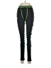 Under Armour Green Active Pants Size M - photo 1