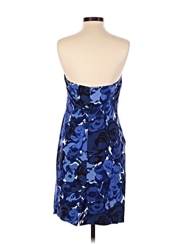 Ann Taylor Cocktail Dress (view 2)