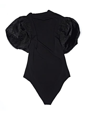 Antonio Melani Bodysuit (view 2)