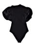 Antonio Melani Black Bodysuit Size XS - photo 2