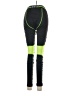 Under Armour Green Active Pants Size M - photo 2