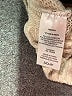 dalia Gray Casual Dress Size S - photo 8