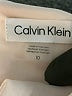 Calvin Klein Solid Tan Jumpsuit Size 10 - photo 4