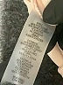 Calvin Klein Solid Tan Jumpsuit Size 10 - photo 5