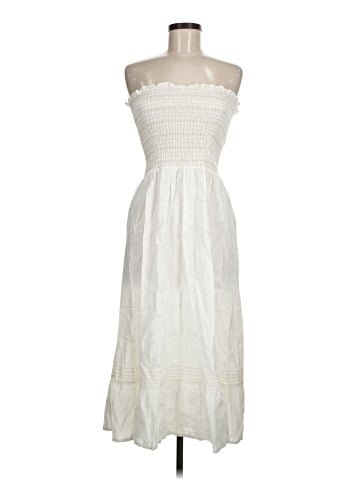 Reformation Casual Dress (view 1)
