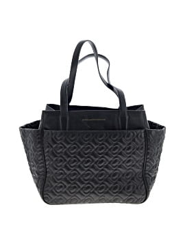 Diane Von Furstenberg Leather Shoulder Bag