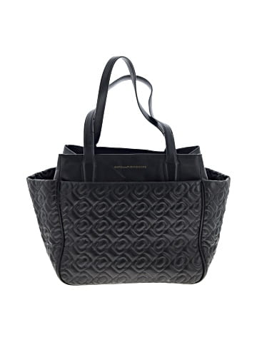 Diane von Furstenberg Leather Shoulder Bag (view 1)