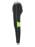 Under Armour Green Active Pants Size M - photo 5