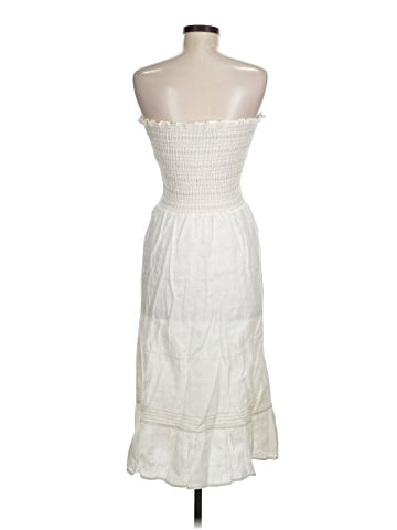 Reformation Casual Dress (view 2)