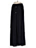 L Space Black Casual Pants Size S - photo 1