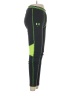 Under Armour Green Active Pants Size M - photo 4