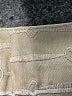 Unbranded Tan Casual Dress Size XL (estimated) - photo 7