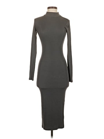 H&M Casual Dress (view 1)