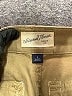 Universal Thread Tan Casual Skirt Size 6 - photo 3