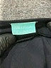 Melissa Odabash Solid Black Swimsuit Bottoms Size 6 - photo 3