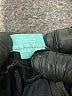Melissa Odabash Solid Black Swimsuit Bottoms Size 6 - photo 4