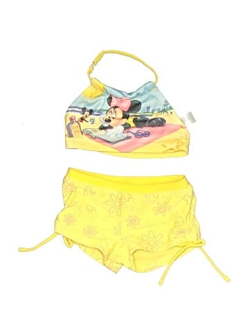 Disney Two Piece Swimsuit (view 1)