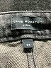 Club Monaco Black Jeans Size 26 waist - photo 7