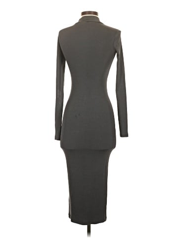 H&M Casual Dress (view 2)