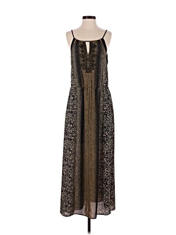 Greylin Casual Dress (view 1)