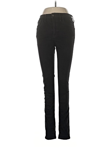 Madewell Jeans (view 1)