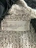 Altar'd State Tan Cardigan Size S - photo 7