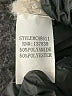 Altar'd State Tan Cardigan Size S - photo 8