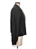 Ann Taylor LOFT Gray Track Jacket Size M - photo 4